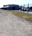 Парцел в Пловдив, Карловско шосе