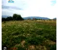 Снимка 2 — Парцел в Пловдив, Карловско шосе