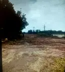 Парцел в Пловдив, Карловско шосе
