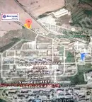 Парцел във Велико Търново, Картала