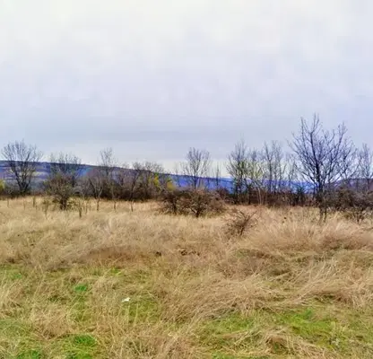 Photo 2 — Plot in Veliko Tyrnovo, Kartala