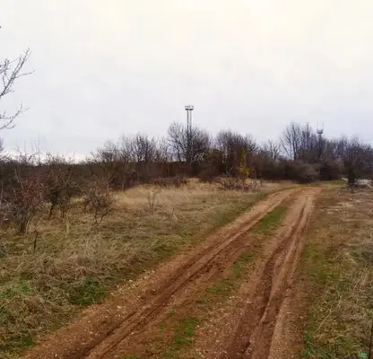 Photo 3 — Plot in Veliko Tyrnovo, Kartala