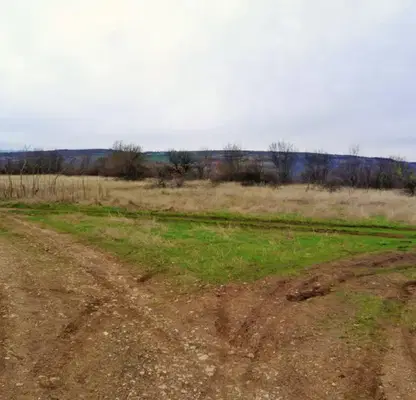 Photo 5 — Plot in Veliko Tyrnovo, Kartala