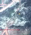 Парцел във Велико Търново, Картала