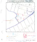 Парцел във Велико Търново, Картала