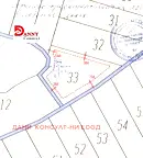 Парцел във Велико Търново, Картала