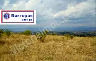 Парцел във Велико Търново, Картала
