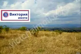 Парцел във Велико Търново, Картала