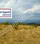 Парцел във Велико Търново, Картала