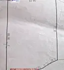 Парцел във Велико Търново, Картала