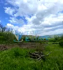 Парцел във Велико Търново, Картала