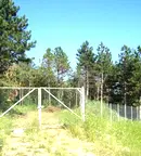 Парцел във Велико Търново, Картала