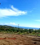 Парцел в Кавала