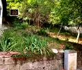 Снимка 3 — Парцел във Враца, Кемера - Художник