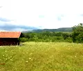 Снимка 4 — Парцел в Габрово, Киевци