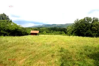 Парцел в Габрово, Киевци