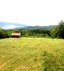Парцел в Габрово, Киевци