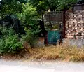 Снимка 4 — Парцел в Перник, Клепало