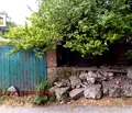 Снимка 5 — Парцел в Перник, Клепало