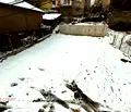 Снимка 4 — Парцел в Перник, Клепало