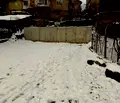 Снимка 5 — Парцел в Перник, Клепало