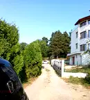 Парцел в София, Княжево