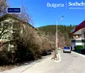 Снимка 3 — Парцел в София, Княжево