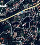 Парцел в София, Княжево