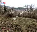 Снимка 3 — Парцел в София, Княжево