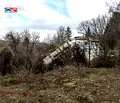 Снимка 5 — Парцел в София, Княжево