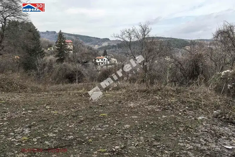 Парцел в София, Княжево