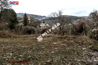 Парцел в София, Княжево