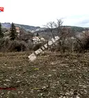 Парцел в София, Княжево