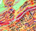 Снимка 2 — Парцел в София, Княжево