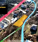 Парцел в София, Княжево