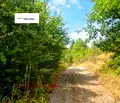 Снимка 4 — Парцел в София, Княжево