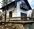 Снимка 2 — Парцел в София, Княжево