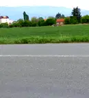 Парцел в София, Княжево