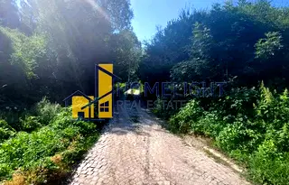 Парцел в София, Княжево