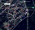 Снимка 2 — Парцел в София, Княжево