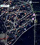 Парцел в София, Княжево