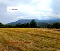 Снимка 4 — Парцел в София, Княжево