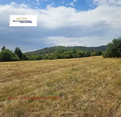 Photo 5 — Plot in Sofiya, Knyajevo