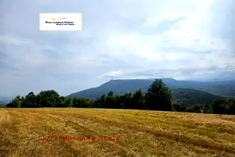 Парцел в София, Княжево