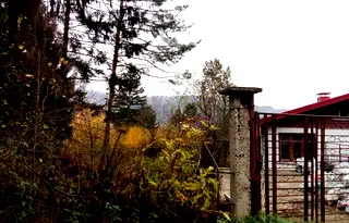 Парцел в София, Княжево