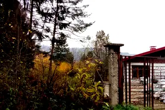Парцел в София, Княжево