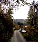 Парцел в София, в.з.Килиите