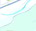 Снимка 3 — Парцел в София, Княжево