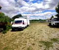 Снимка 4 — Парцел в Стара Загора, Кольо Ганчев