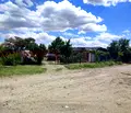 Снимка 5 — Парцел в Стара Загора, Кольо Ганчев